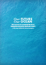 Our Future Our Ocean Whitepaper