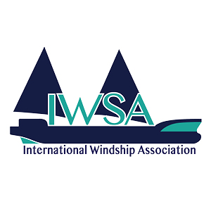 International-Windship-Association