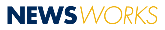 NewsWorks_Logo