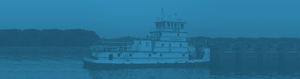 BlueBanner-WorkboatTug