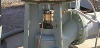 Box_0001_Thordon SXL Approved for Deep Well Pumps in Arizona