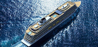 Box_0003_Viking Cruises Newbuilds Use Seawater Lubricated Propeller Shaft Bearings Instead of Oil