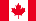 canada_flag