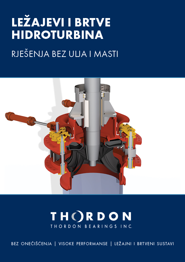 Hydro Brochure 2024 CRO A4