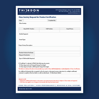 TDN-LU-Thumb-July25-1e