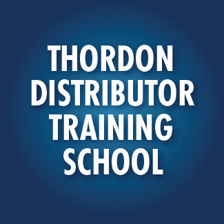 TDN-LU-Thumb-July25-3