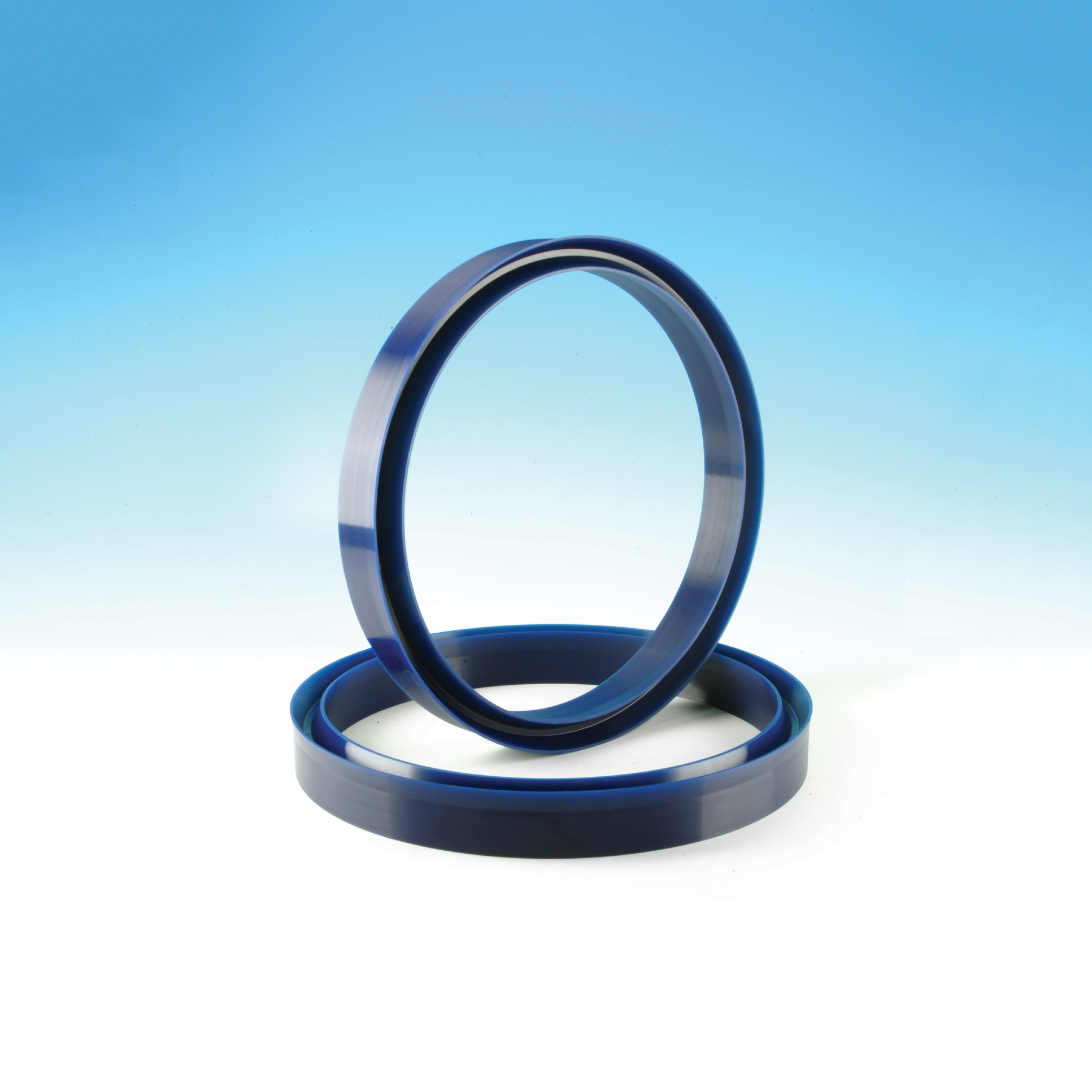 WR1 Middle Bushings 001