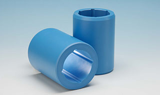 Thumbnails 320x190_0004_Thordon ThorPlas-Blue pump bearings Thumbnails 320x190_0004_Thordon ThorPlas-Blue pump bearings