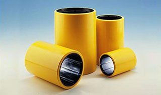 Thumbnails 320x190_0007_Composite Thumbnails 320x190_0007_Composite