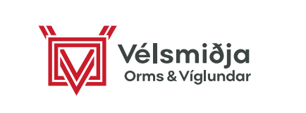 velsmidja_logo_transparent