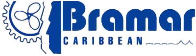 Bramar Caribbean