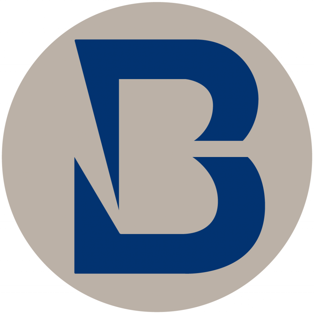 Bruntons-Propellers_icon