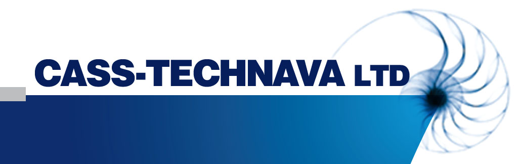 Cass-Technava Ltd
