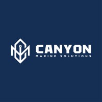 Canyon Marine Solutions