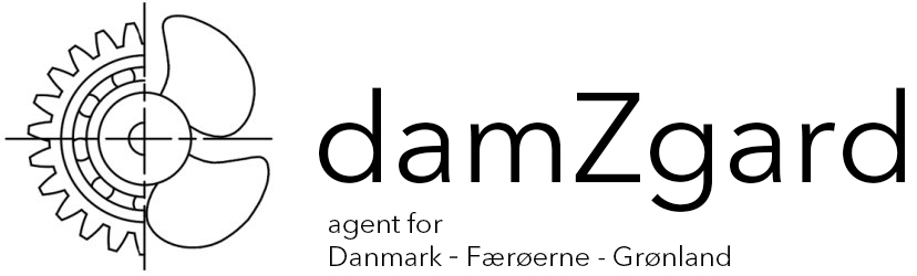 damzgard-logo