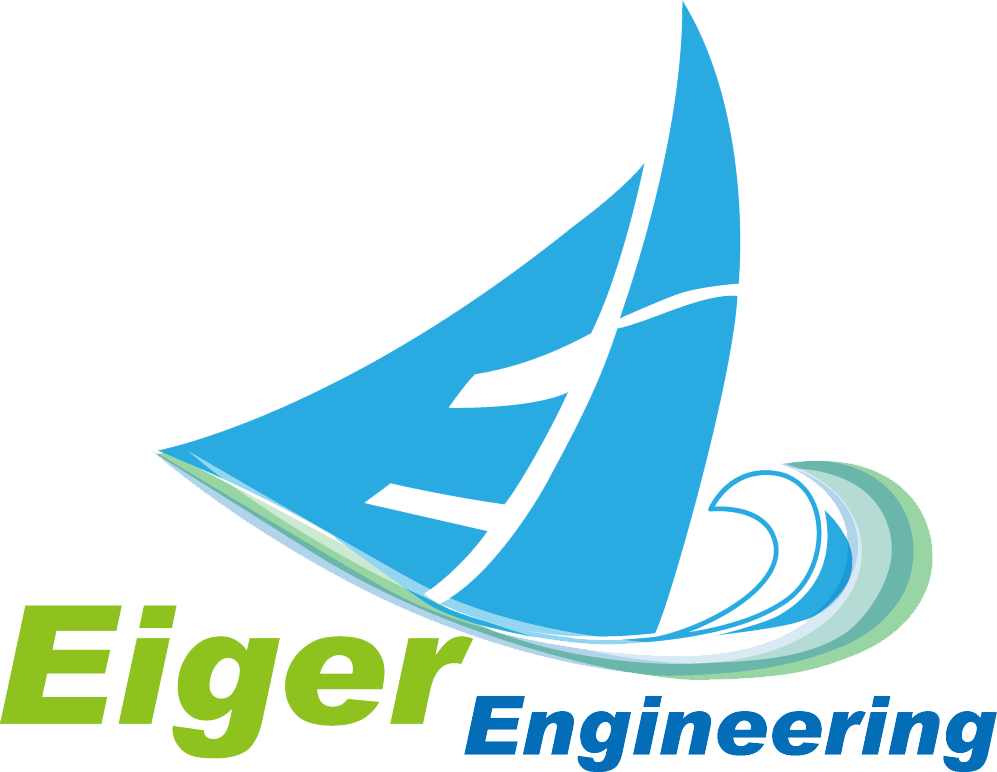 Eiger Engineering