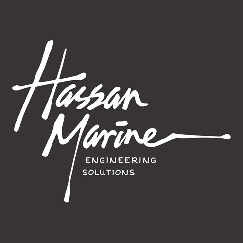 Hassan Marine Engineering Solutions