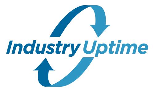 IndustryUptime_Logo
