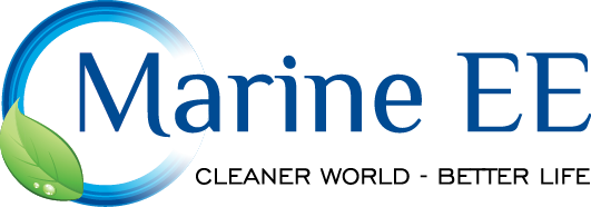 Marine Ecology Equipment_Logo