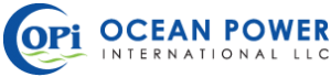 Ocean Power International LLC
