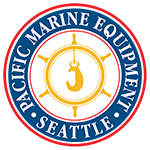 Pacific Marine Equipment