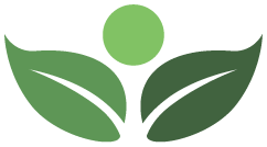 Progreen-Azerbaijan_logo