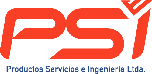 Productos Servicios