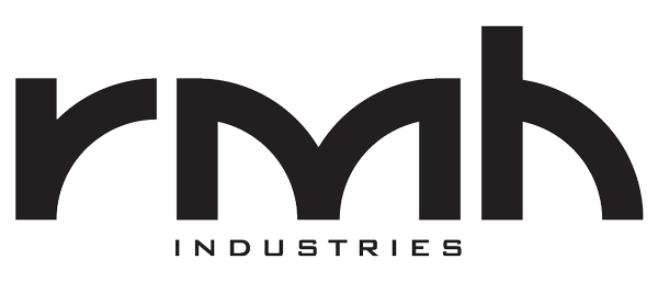 RMH Industries