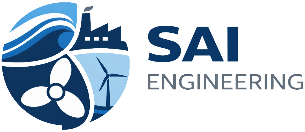SAI-Engineering_Logo