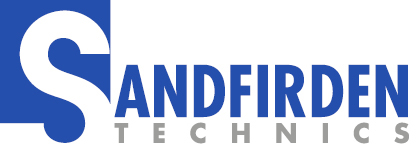 Sandfirden Technics