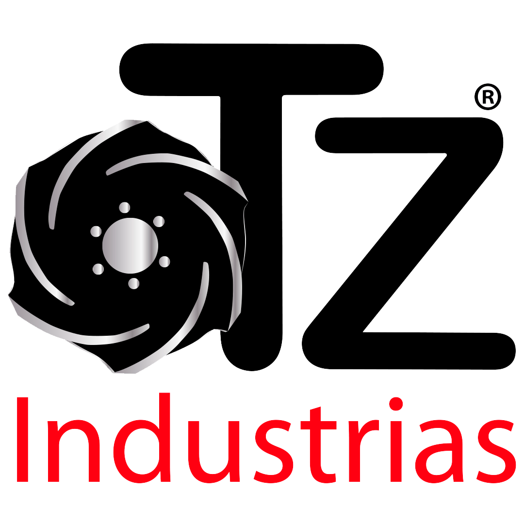 TZ Industrias