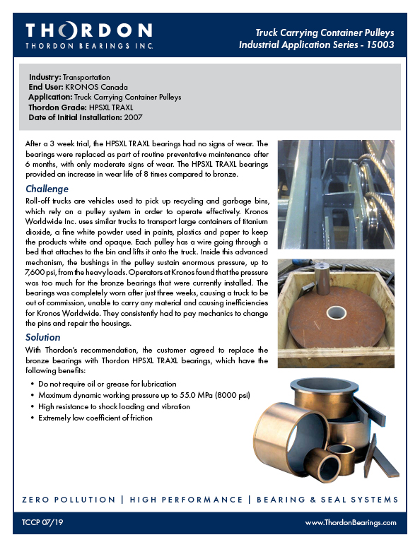 AppRef-TruckCarryingContainerPulleys