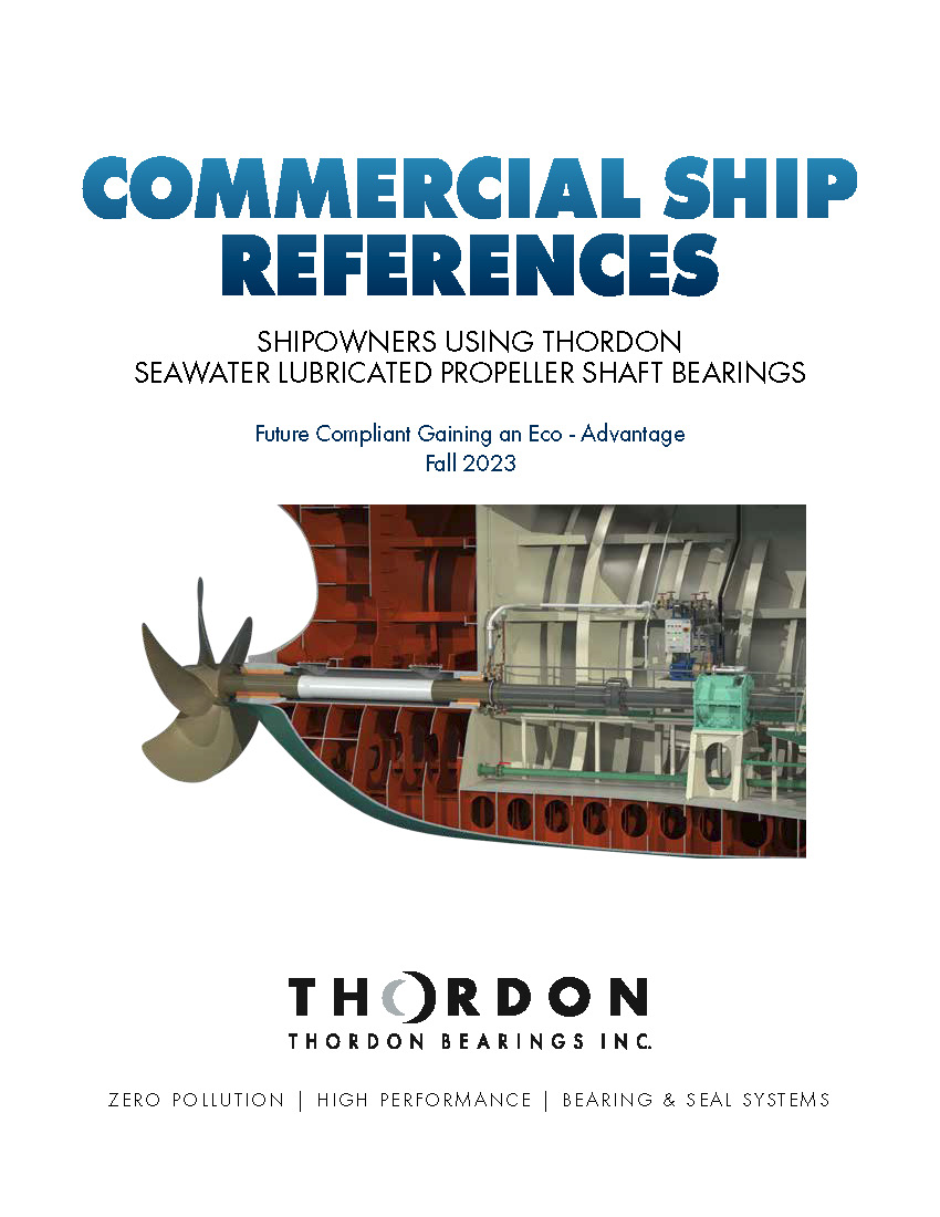 CommercialReferences2023