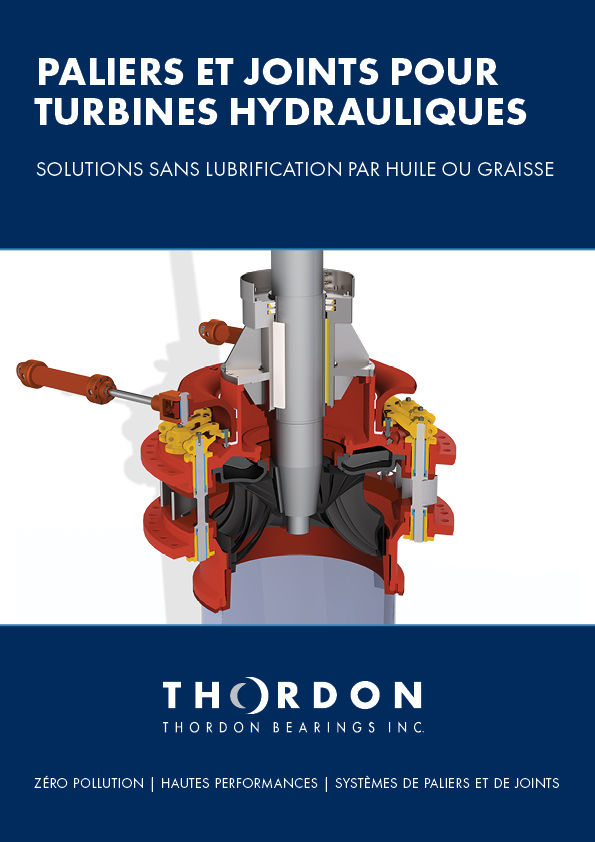 HydroBrochure2023-FRNA4