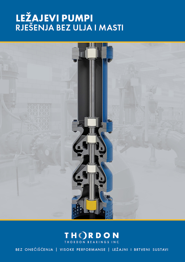 Pump Bearings Brochure 2025 A4-CRO