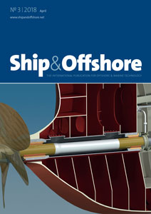 Ship&Offshore3-18Cover