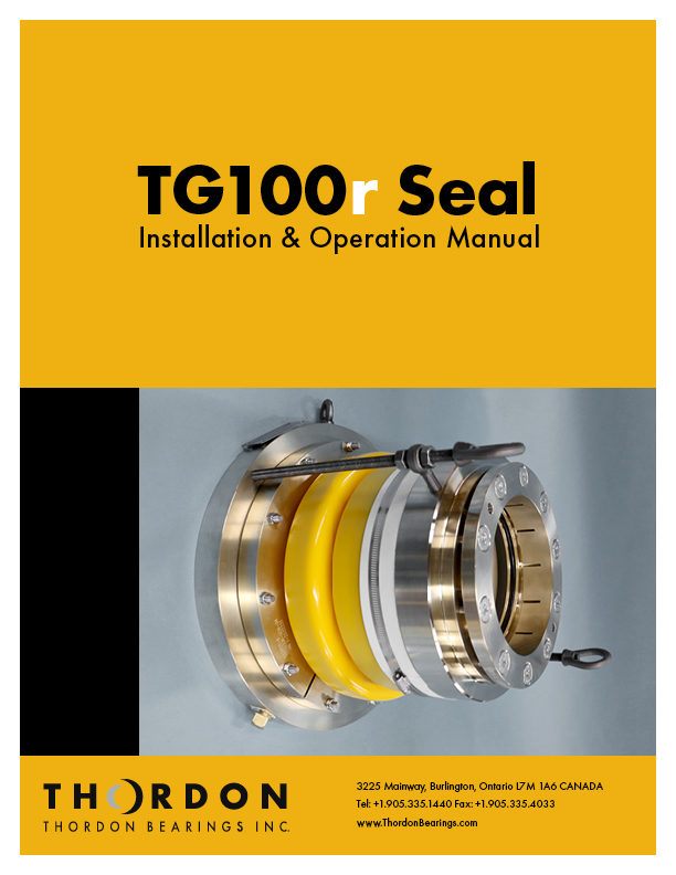 TG100r-Installation-Manual