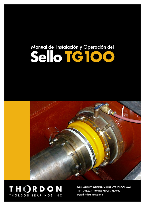 TG100Seal-InstallationManual-ESP[cover]