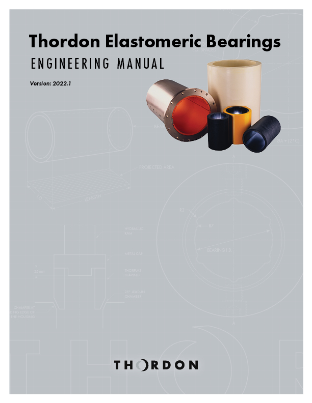 Thordon-EngineeringManual[cover]