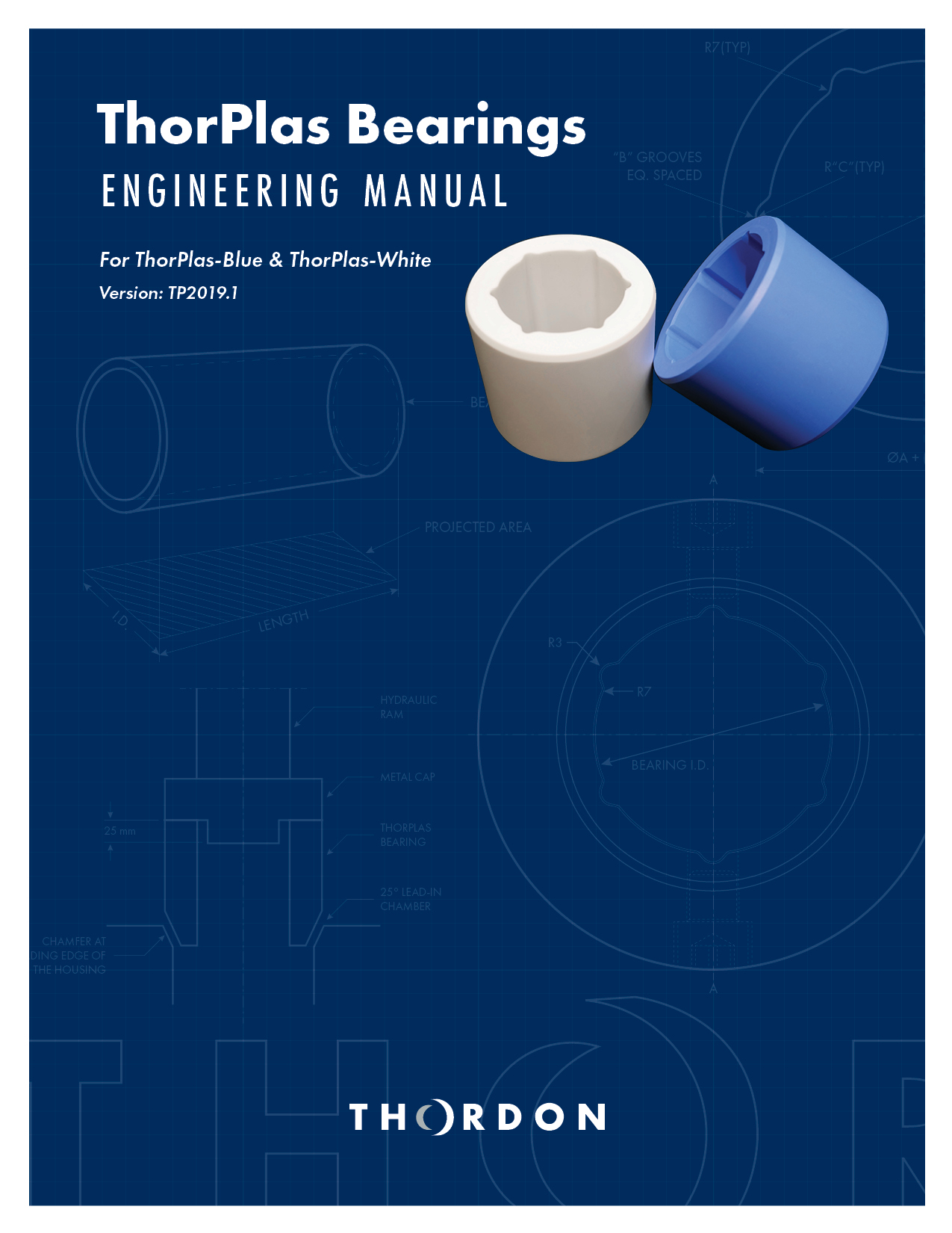 ThorPlasEngineeringManual[Cover]