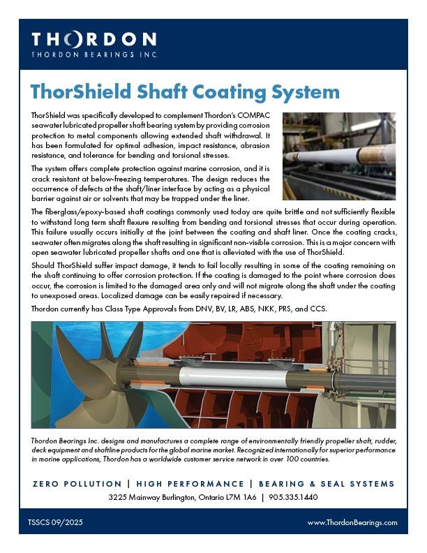 ThorShieldPromoSheet2025
