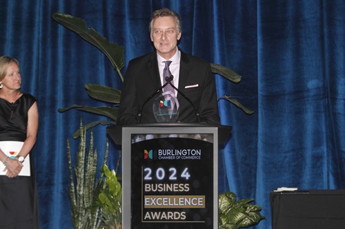 Craig Carter VP Business Development Craig Carter VP Business Development