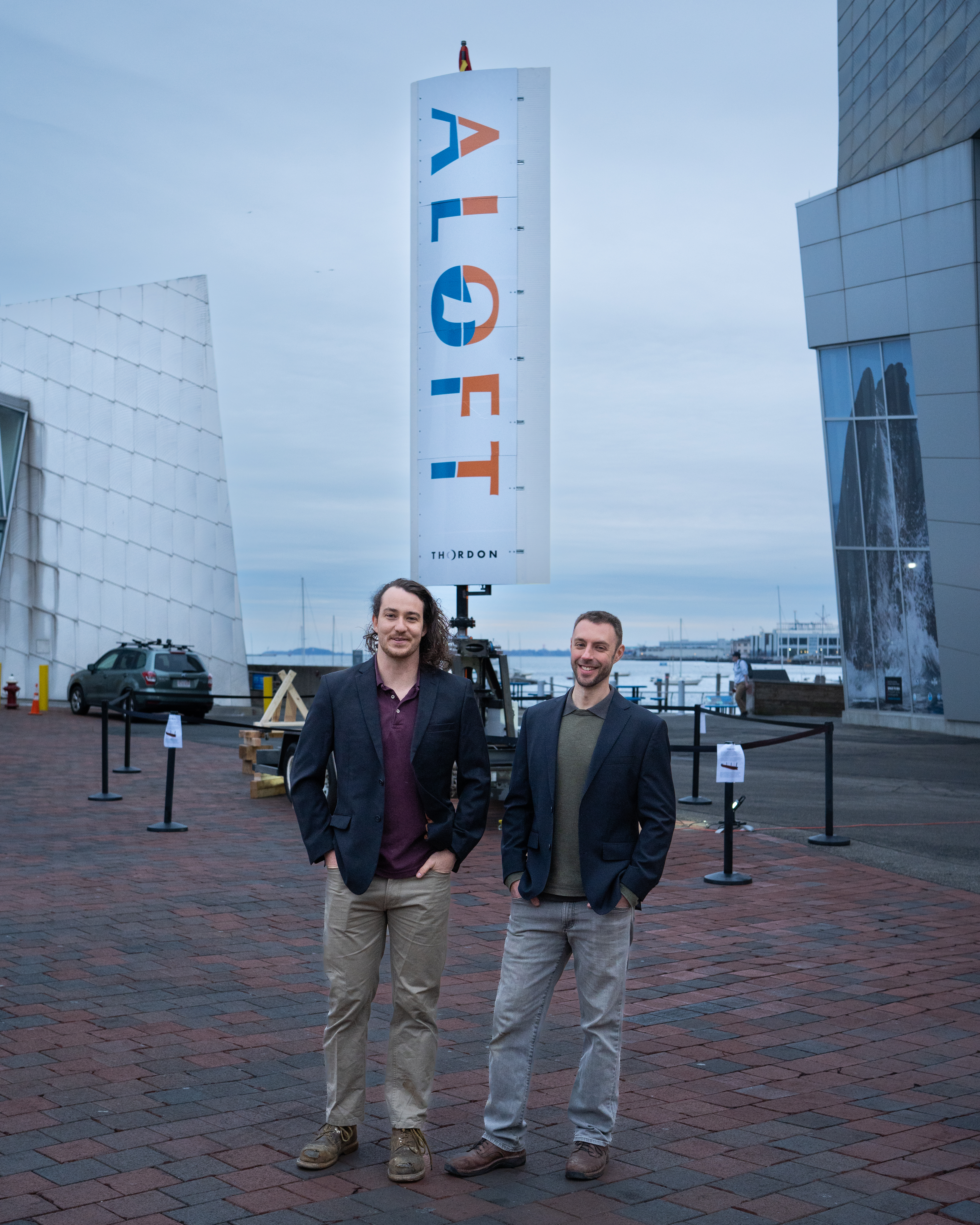 BlueSwell_demo_cohortIII_large-1