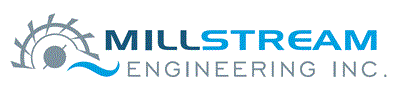 Millstream Engineering Logo