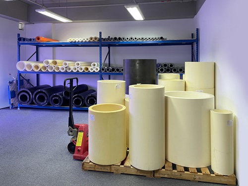 NewShore Solutions NewShore Solutions