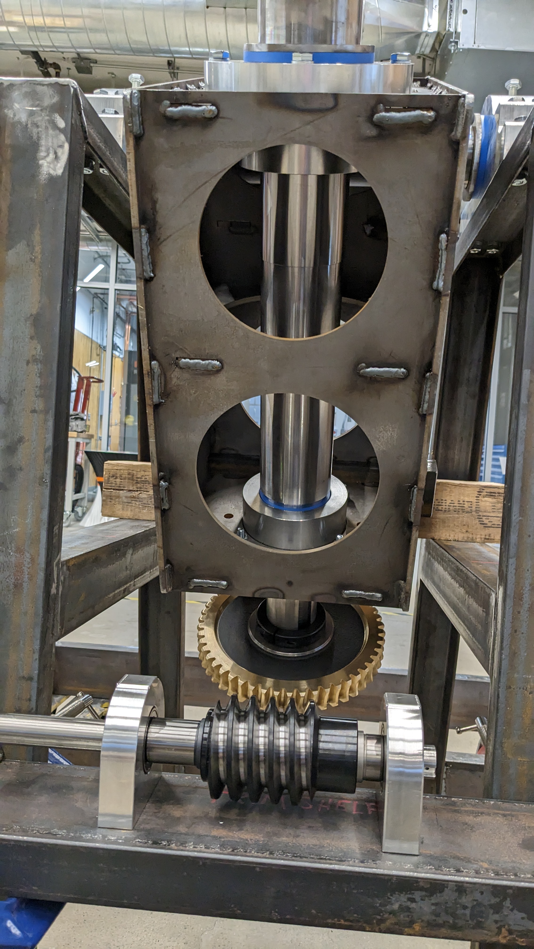 PXL_20230114_204604525.MP