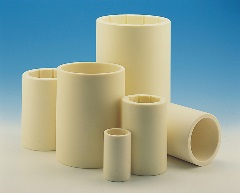 SXL Grooved