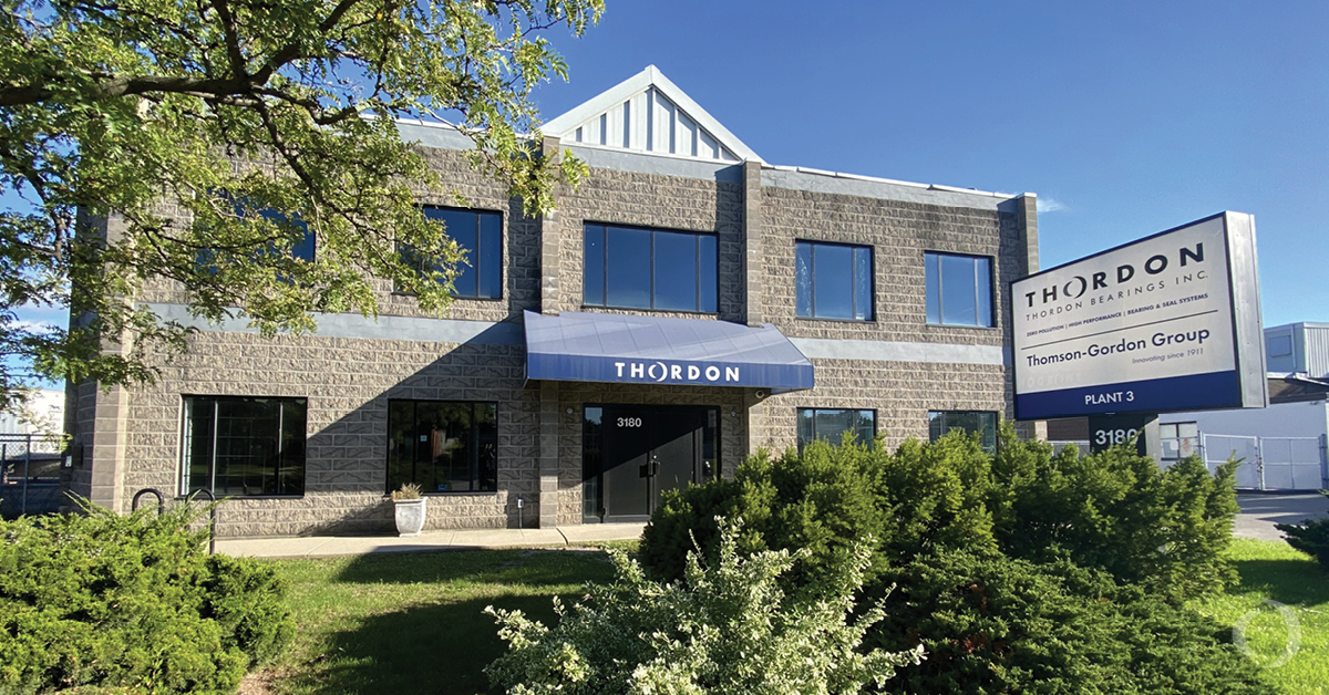 ThordonNews-3180-social1 3180 Mainway