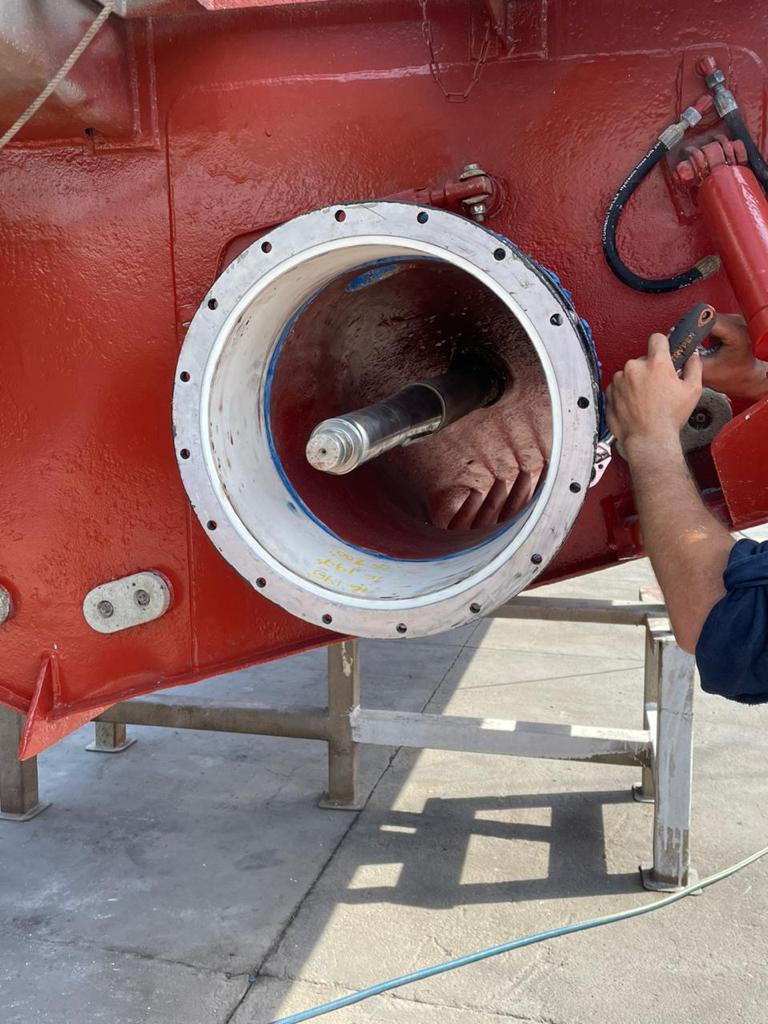 WhatsApp Image 2023-07-18 at 12.27.57 PM