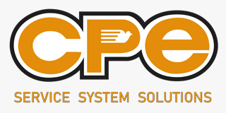 CPE Logo Thumbnail